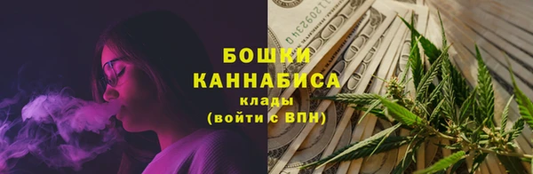 2c-b Касимов