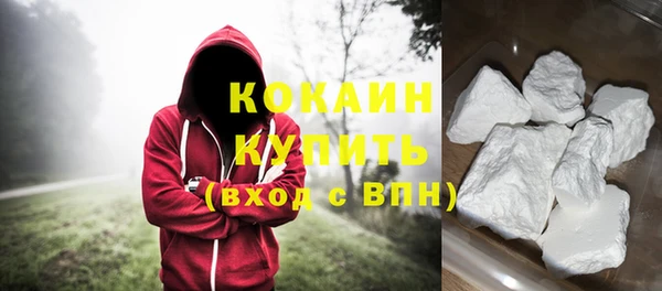 тгк Вяземский