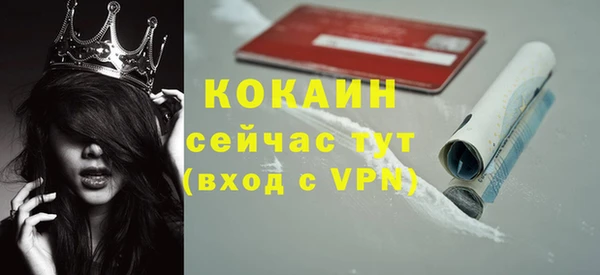 тгк Вяземский