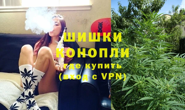 крисы Вязники